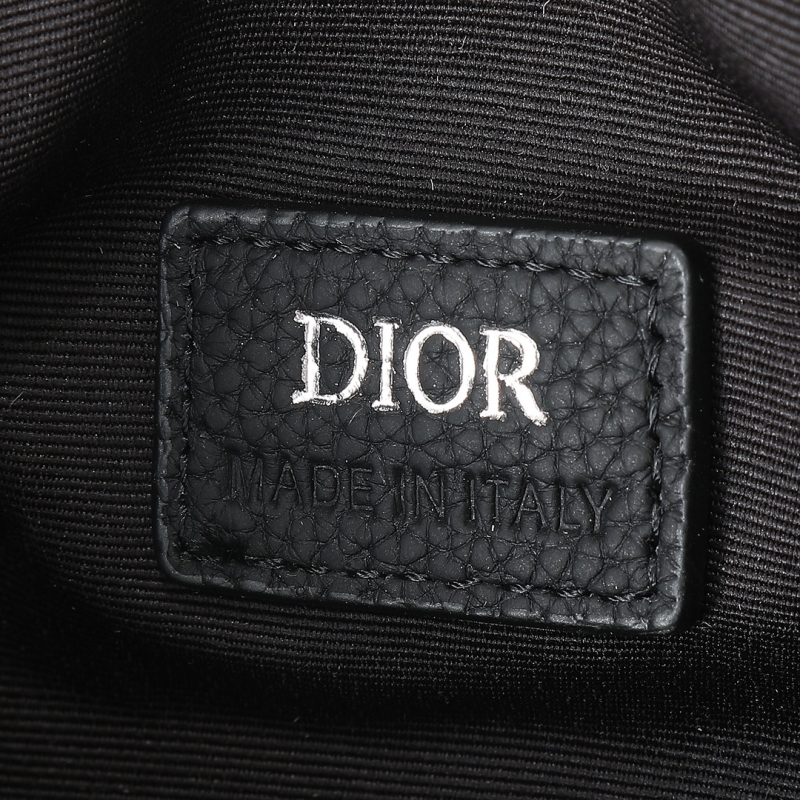 Christian Dior Other Bags